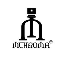 Mehroma