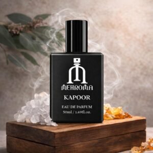 Kapoor Unisex Perfume – 50ml