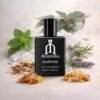 Kapoor Unisex Perfume – 50ml