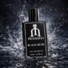 Mehroma Black Musk 50 ml
